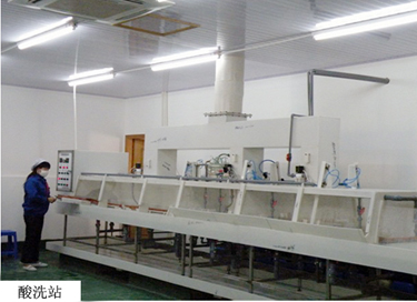 先進的生產設備(圖5)